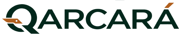 QARCARÁ